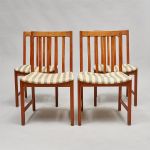 974 1113 CHAIRS